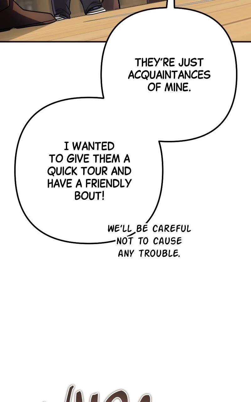 The Possessed Genius’ Gaming Stream Chapter 55 - Page 17