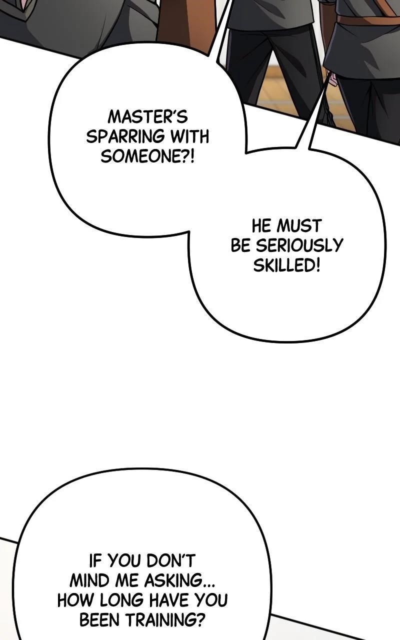 The Possessed Genius’ Gaming Stream Chapter 55 - Page 19