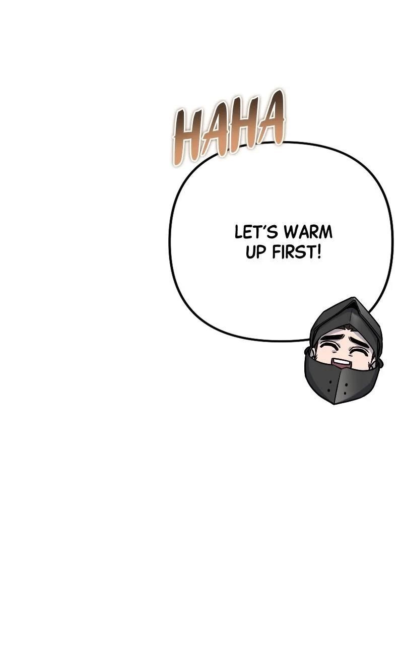 The Possessed Genius’ Gaming Stream Chapter 55 - Page 23