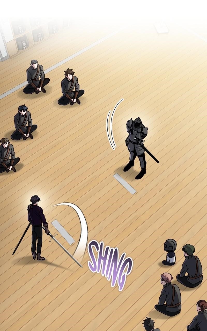 The Possessed Genius’ Gaming Stream Chapter 55 - Page 24