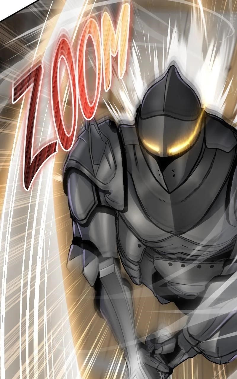 The Possessed Genius’ Gaming Stream Chapter 55 - Page 34