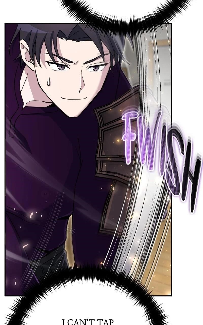 The Possessed Genius’ Gaming Stream Chapter 55 - Page 39