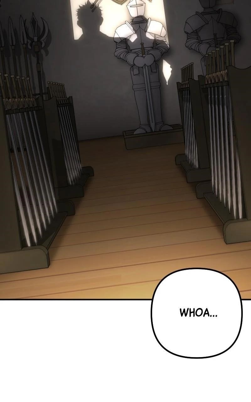 The Possessed Genius’ Gaming Stream Chapter 55 - Page 4