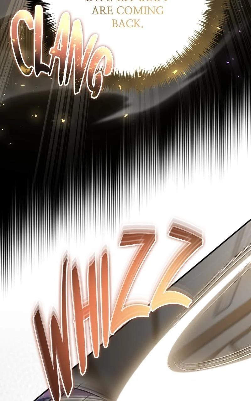 The Possessed Genius’ Gaming Stream Chapter 55 - Page 45