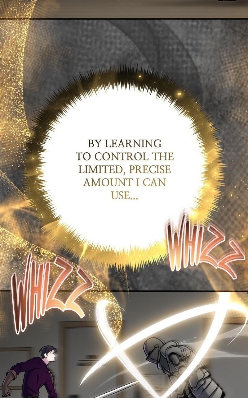 The Possessed Genius’ Gaming Stream Chapter 55 - Page 49