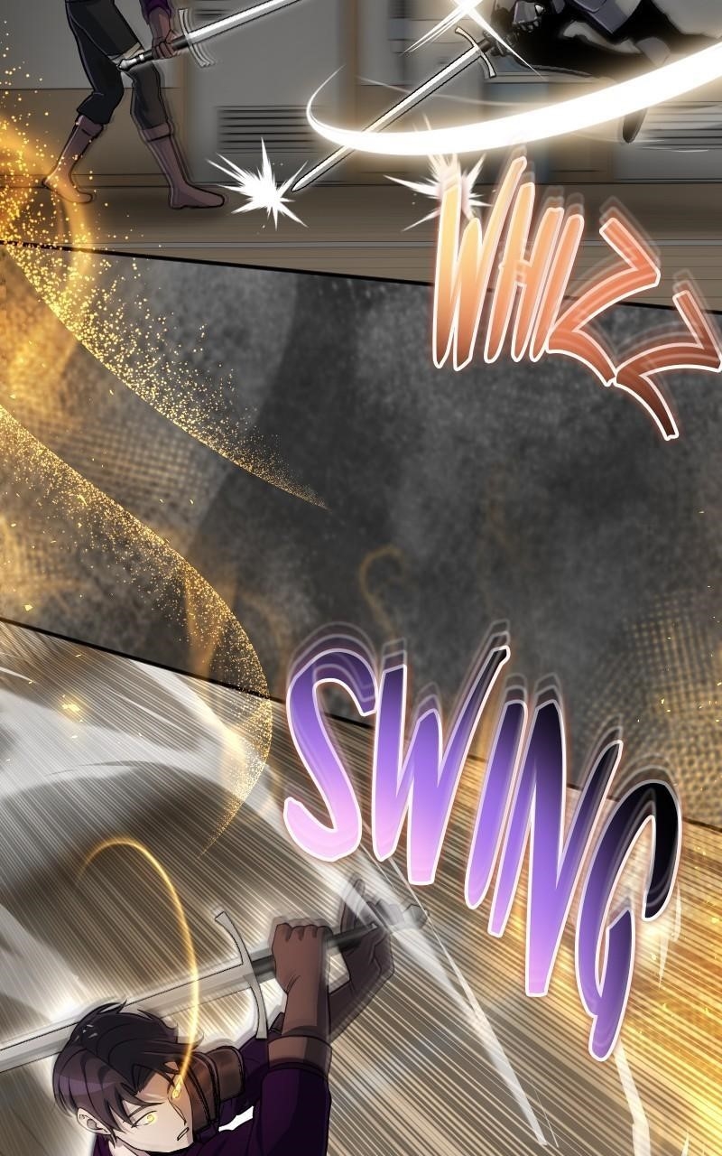 The Possessed Genius’ Gaming Stream Chapter 55 - Page 50