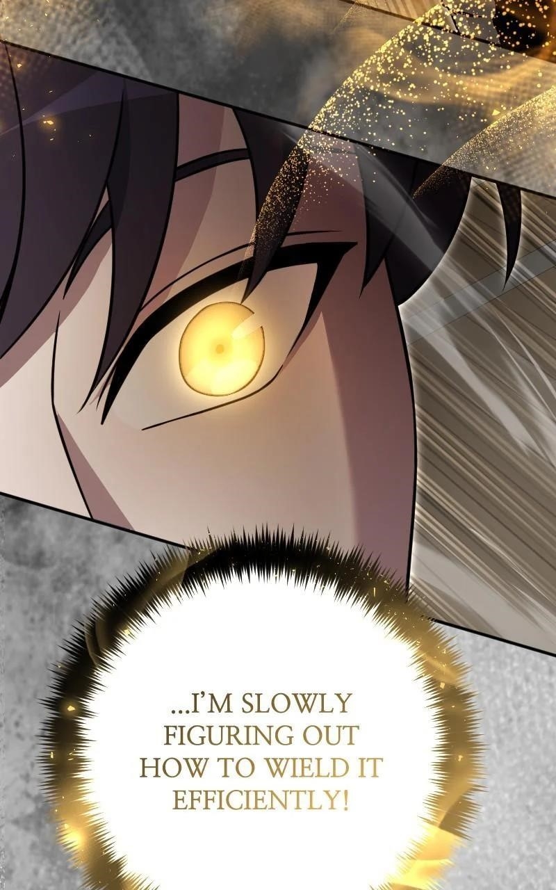 The Possessed Genius’ Gaming Stream Chapter 55 - Page 52