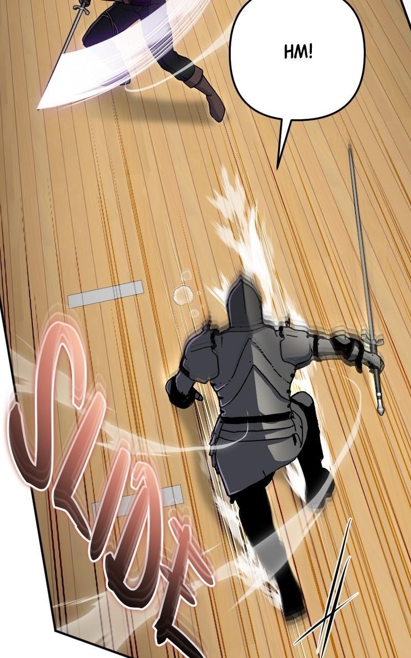 The Possessed Genius’ Gaming Stream Chapter 55 - Page 54