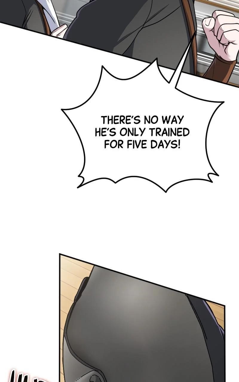 The Possessed Genius’ Gaming Stream Chapter 55 - Page 56