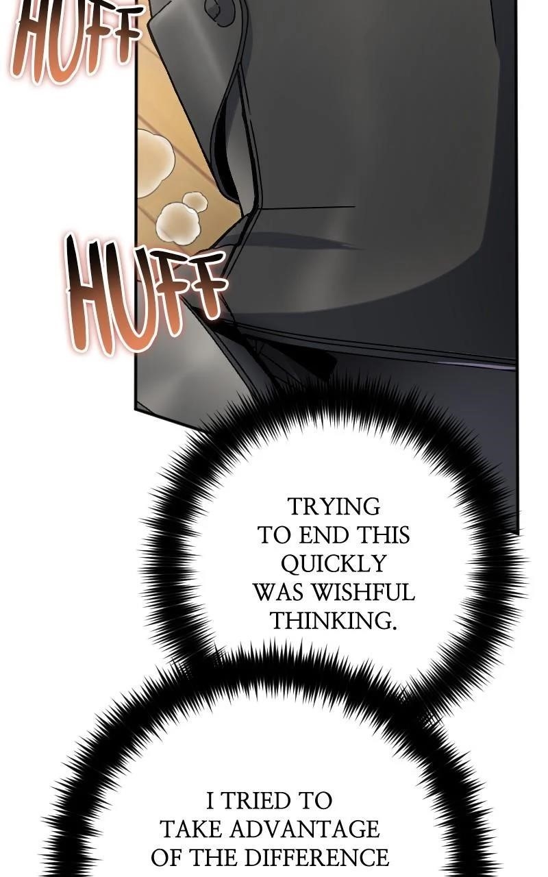 The Possessed Genius’ Gaming Stream Chapter 55 - Page 57