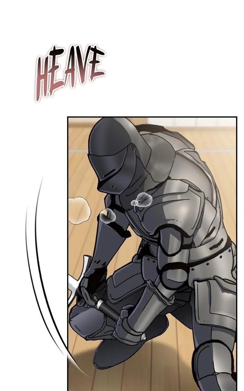 The Possessed Genius’ Gaming Stream Chapter 55 - Page 60