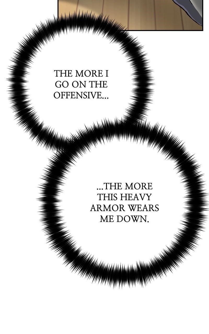 The Possessed Genius’ Gaming Stream Chapter 55 - Page 61