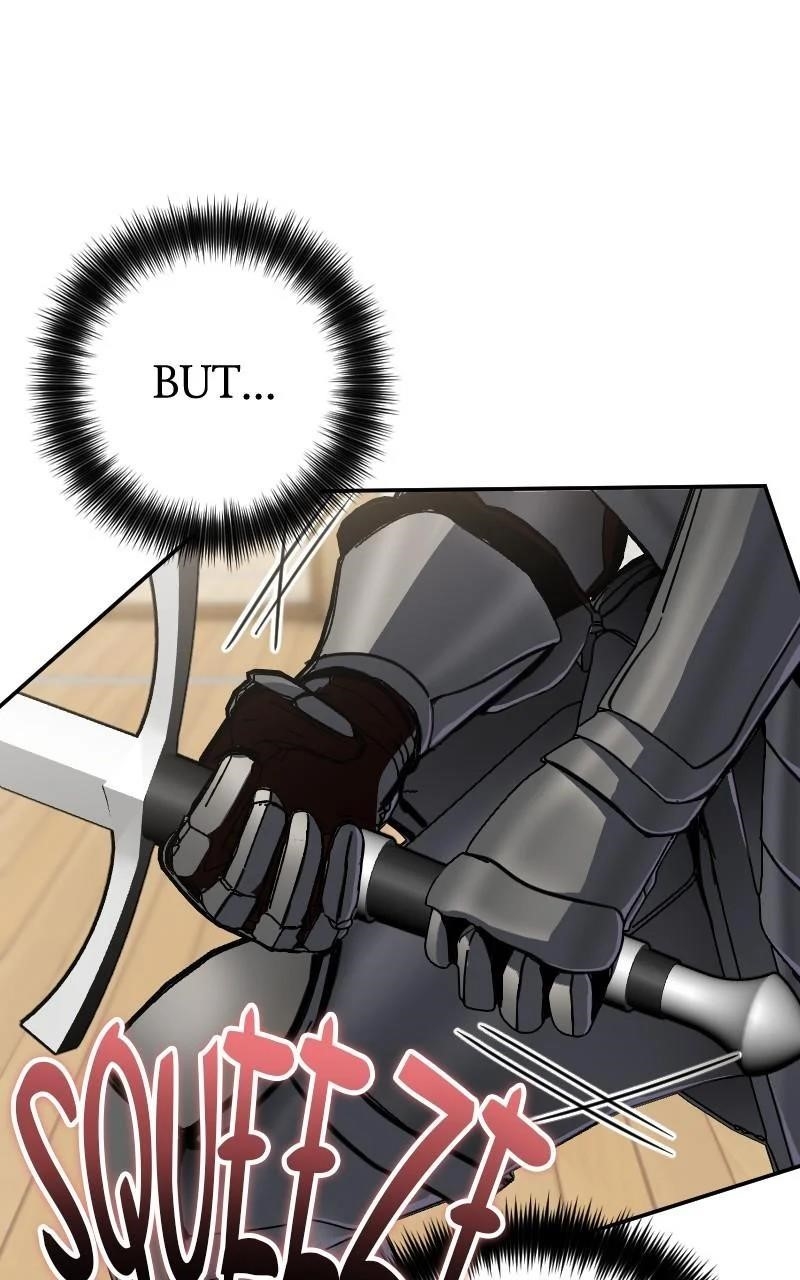 The Possessed Genius’ Gaming Stream Chapter 55 - Page 62