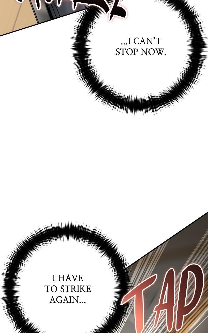 The Possessed Genius’ Gaming Stream Chapter 55 - Page 63