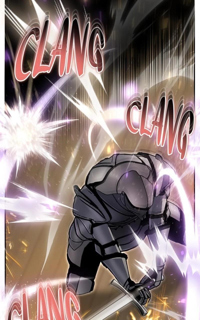 The Possessed Genius’ Gaming Stream Chapter 55 - Page 66