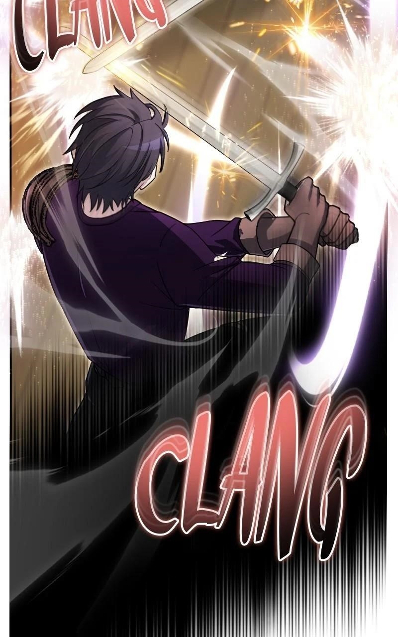 The Possessed Genius’ Gaming Stream Chapter 55 - Page 67