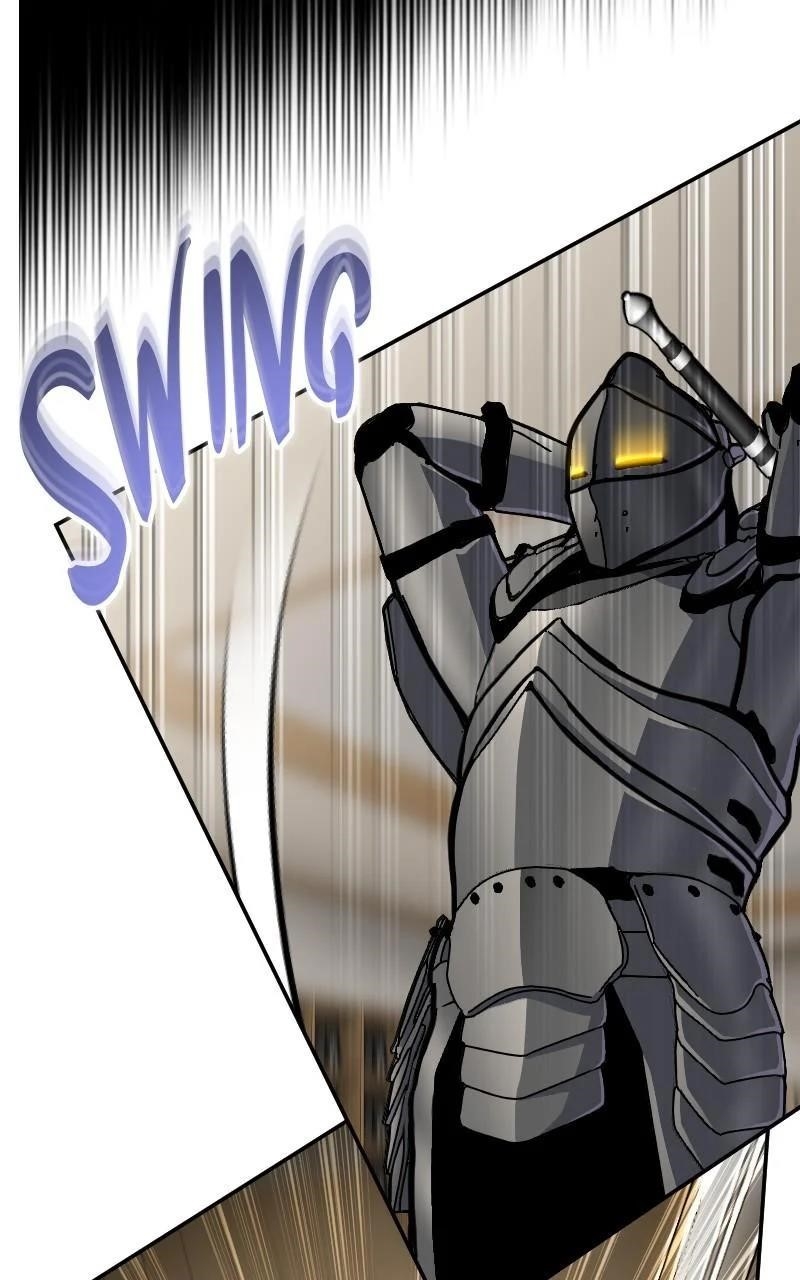 The Possessed Genius’ Gaming Stream Chapter 55 - Page 68