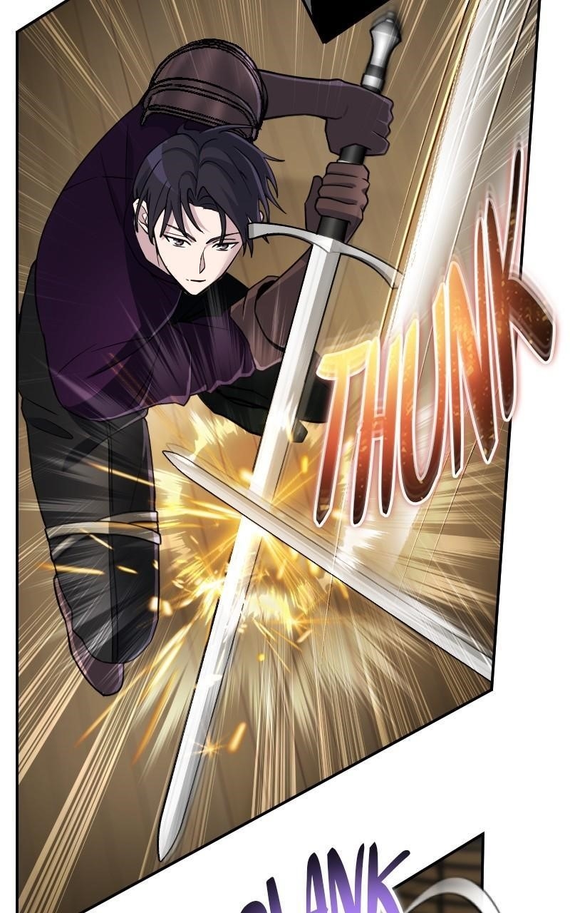 The Possessed Genius’ Gaming Stream Chapter 55 - Page 69