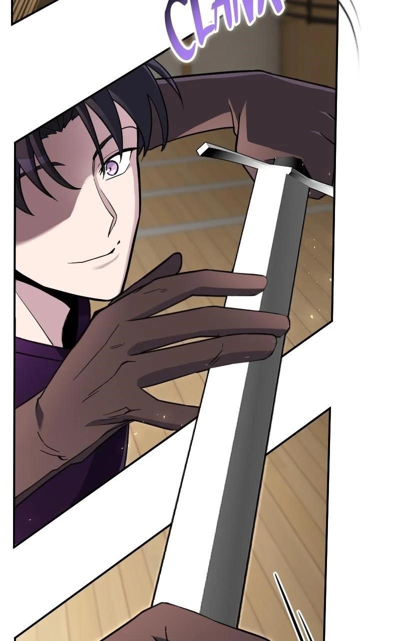 The Possessed Genius’ Gaming Stream Chapter 55 - Page 70