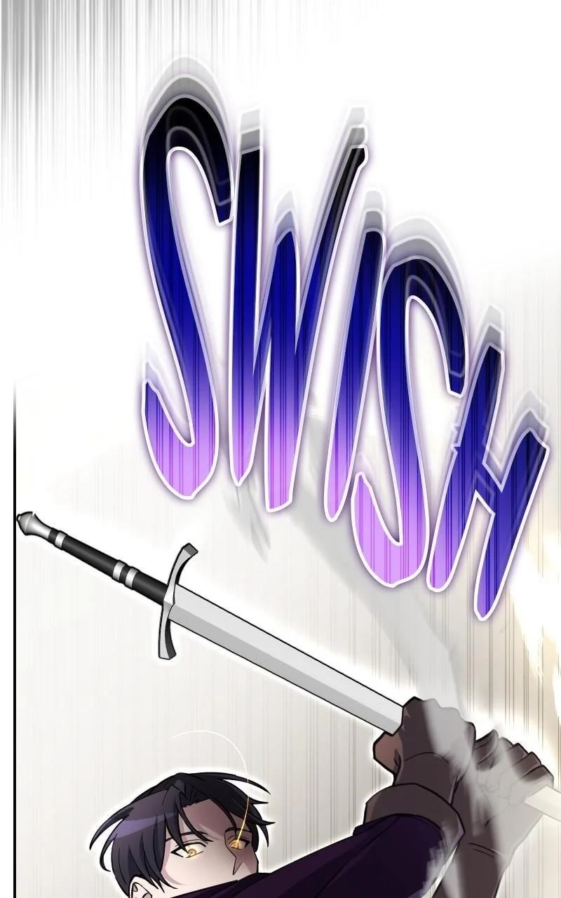 The Possessed Genius’ Gaming Stream Chapter 55 - Page 72