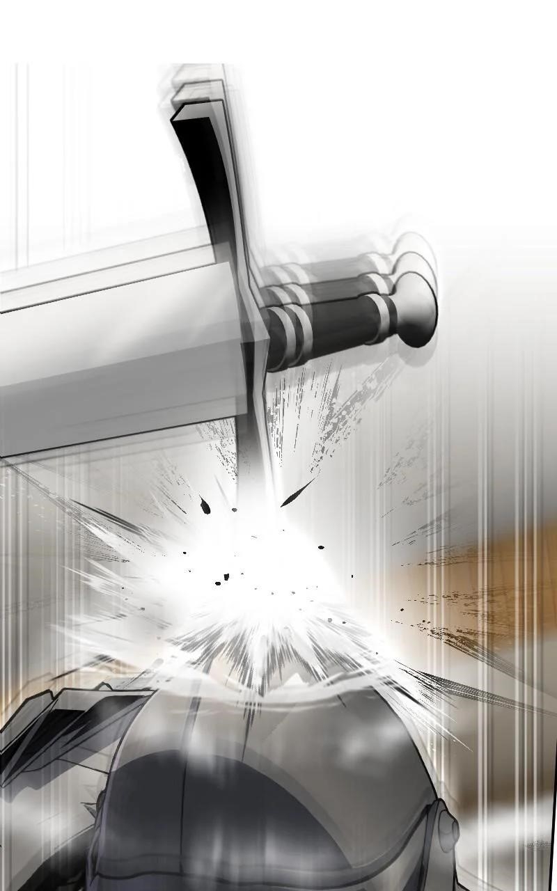 The Possessed Genius’ Gaming Stream Chapter 55 - Page 75