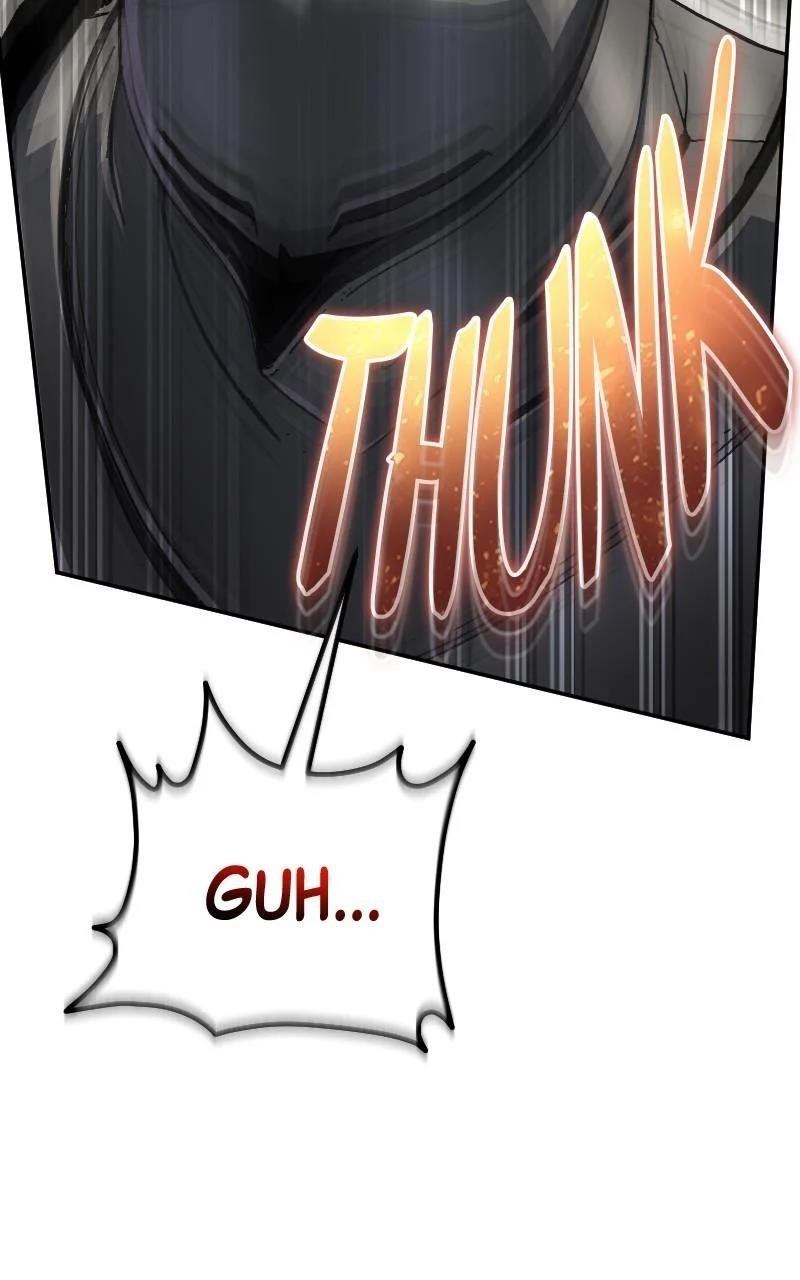 The Possessed Genius’ Gaming Stream Chapter 55 - Page 76