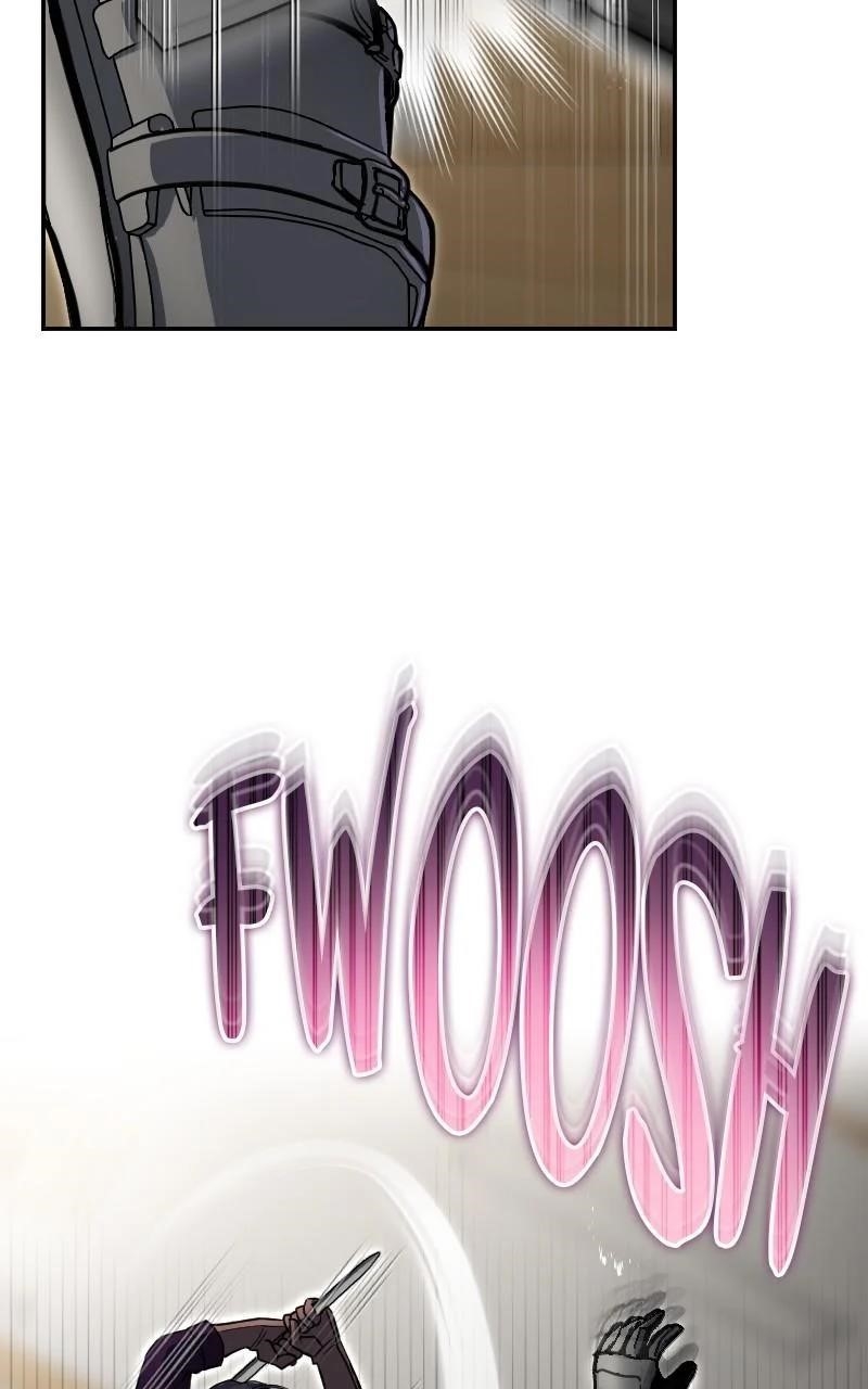 The Possessed Genius’ Gaming Stream Chapter 55 - Page 79