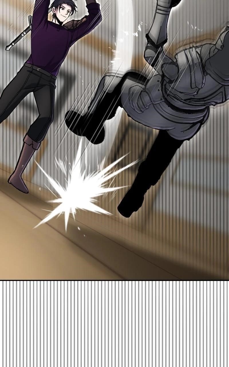 The Possessed Genius’ Gaming Stream Chapter 55 - Page 80