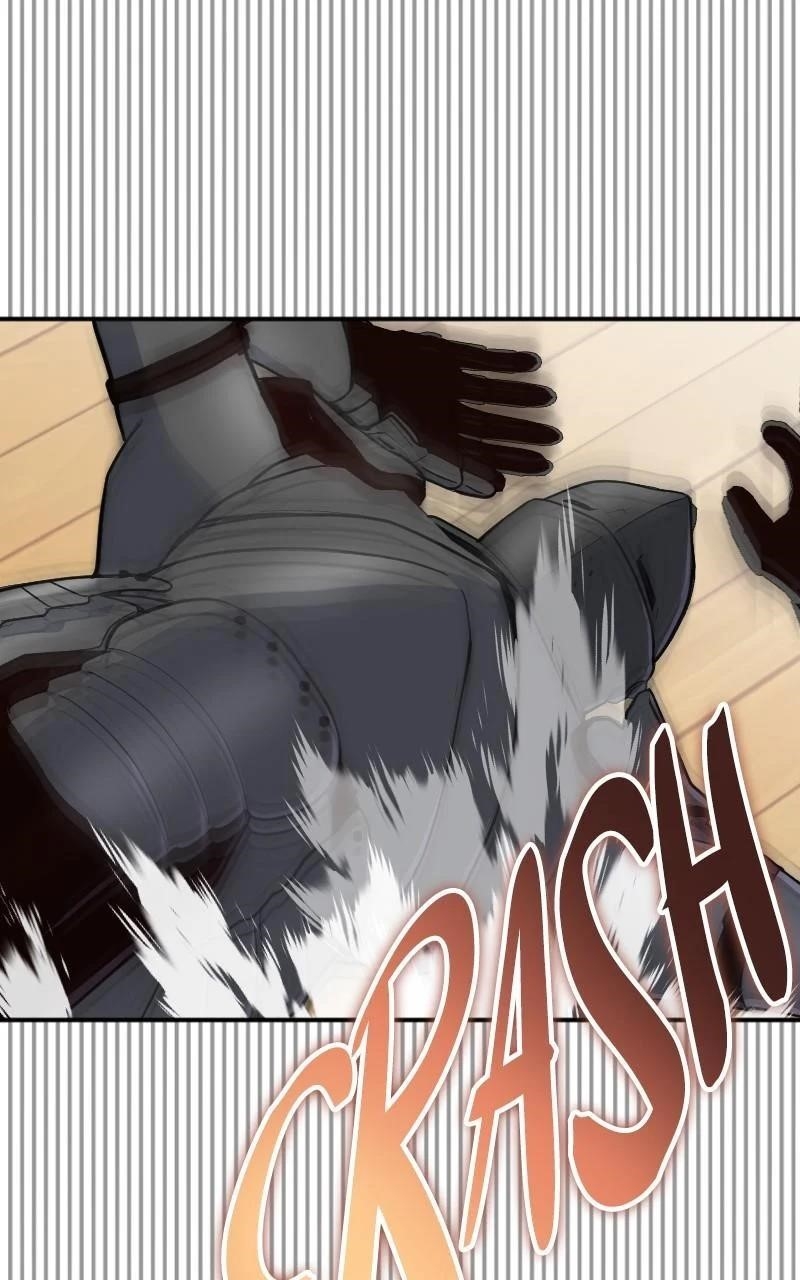 The Possessed Genius’ Gaming Stream Chapter 55 - Page 81