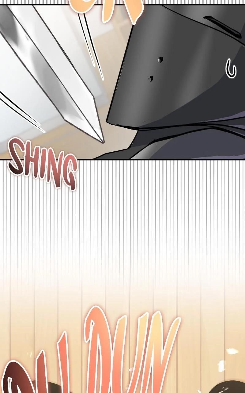 The Possessed Genius’ Gaming Stream Chapter 55 - Page 82