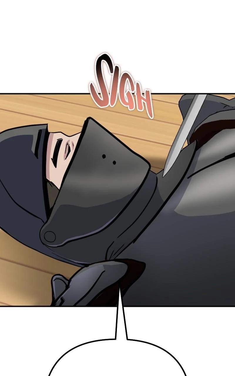 The Possessed Genius’ Gaming Stream Chapter 55 - Page 86