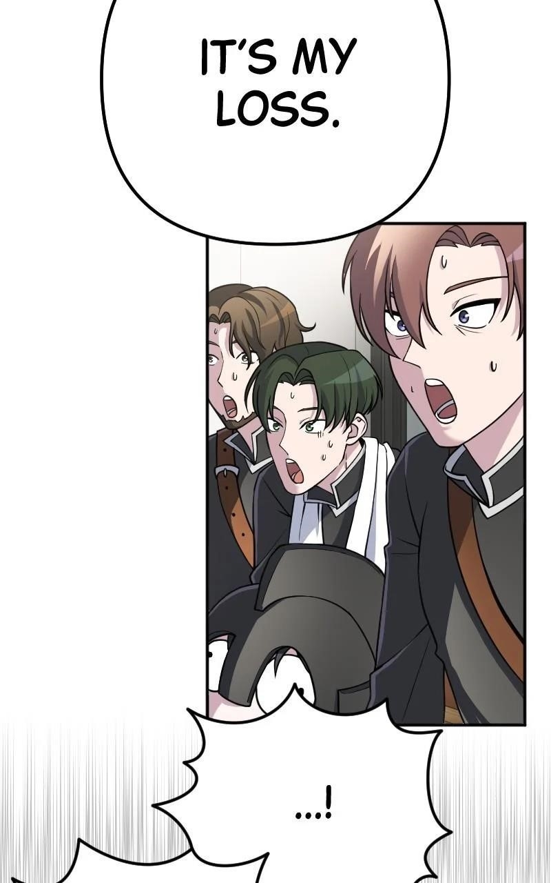 The Possessed Genius’ Gaming Stream Chapter 55 - Page 87