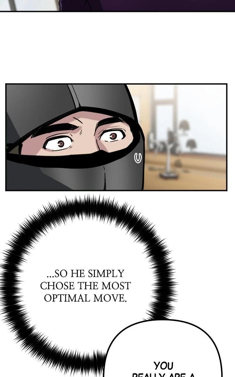 The Possessed Genius’ Gaming Stream Chapter 55 - Page 93