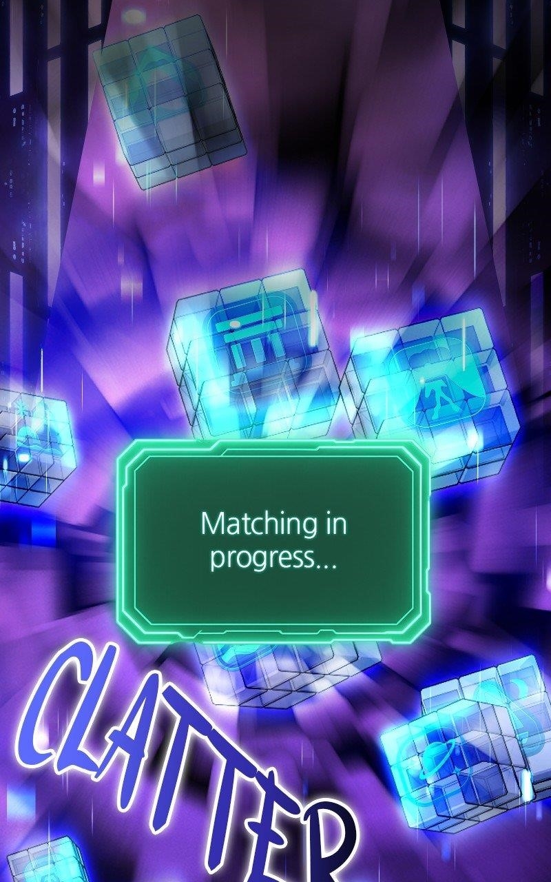 The Possessed Genius’ Gaming Stream Chapter 56 - Page 12