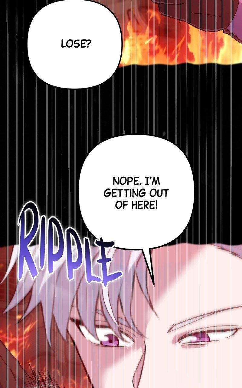 The Possessed Genius’ Gaming Stream Chapter 56 - Page 122