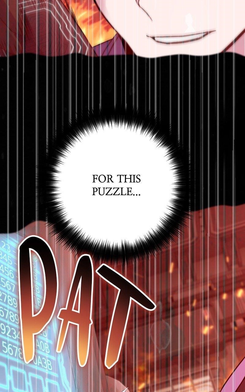 The Possessed Genius’ Gaming Stream Chapter 56 - Page 123