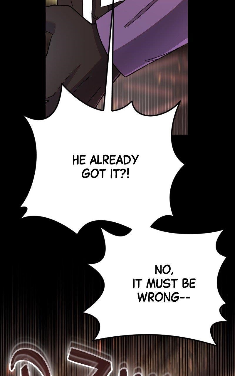 The Possessed Genius’ Gaming Stream Chapter 56 - Page 126
