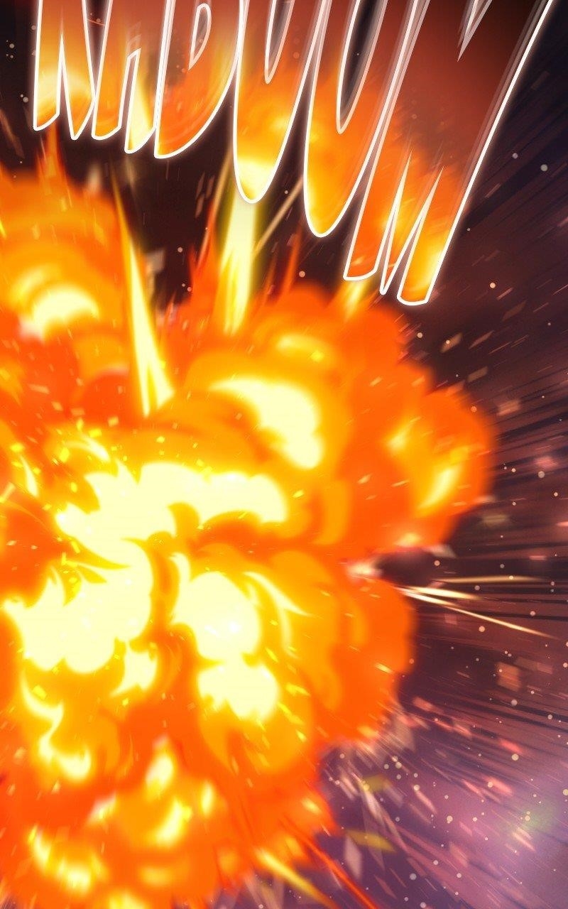 The Possessed Genius’ Gaming Stream Chapter 56 - Page 133