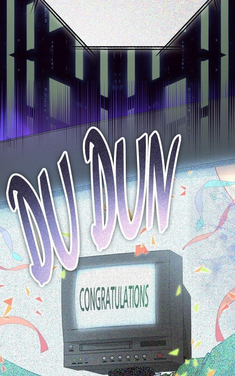 The Possessed Genius’ Gaming Stream Chapter 56 - Page 140