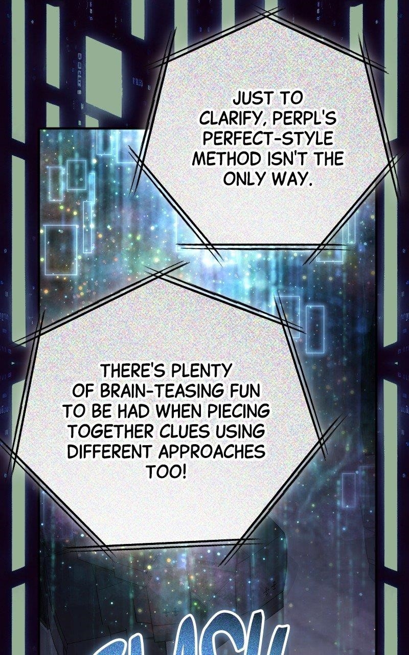 The Possessed Genius’ Gaming Stream Chapter 56 - Page 148