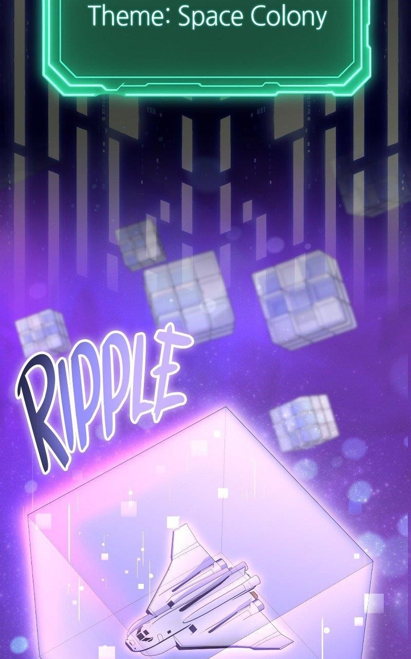 The Possessed Genius’ Gaming Stream Chapter 56 - Page 15