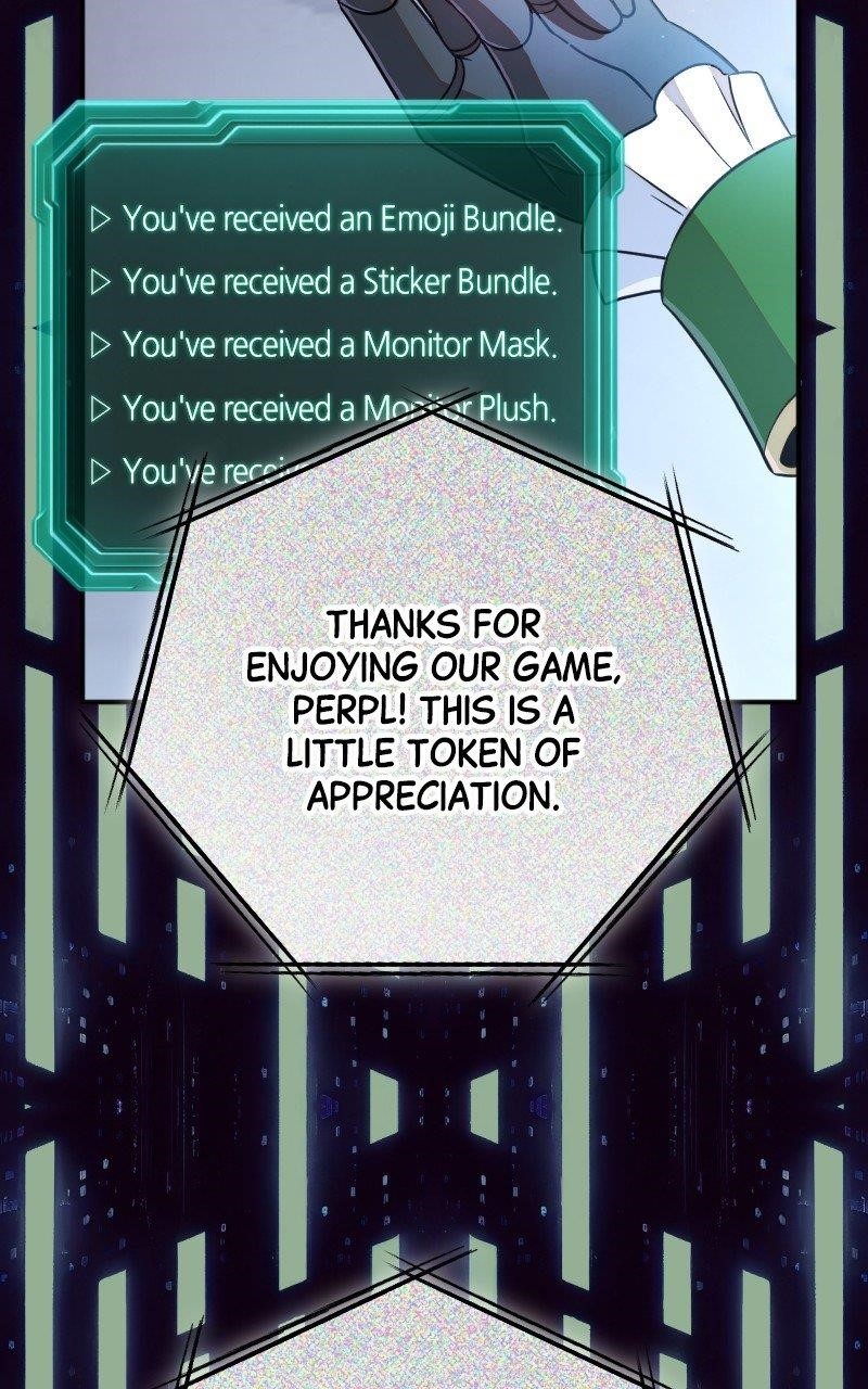 The Possessed Genius’ Gaming Stream Chapter 56 - Page 150