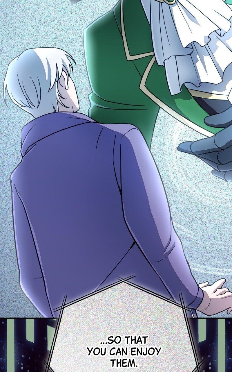 The Possessed Genius’ Gaming Stream Chapter 56 - Page 152