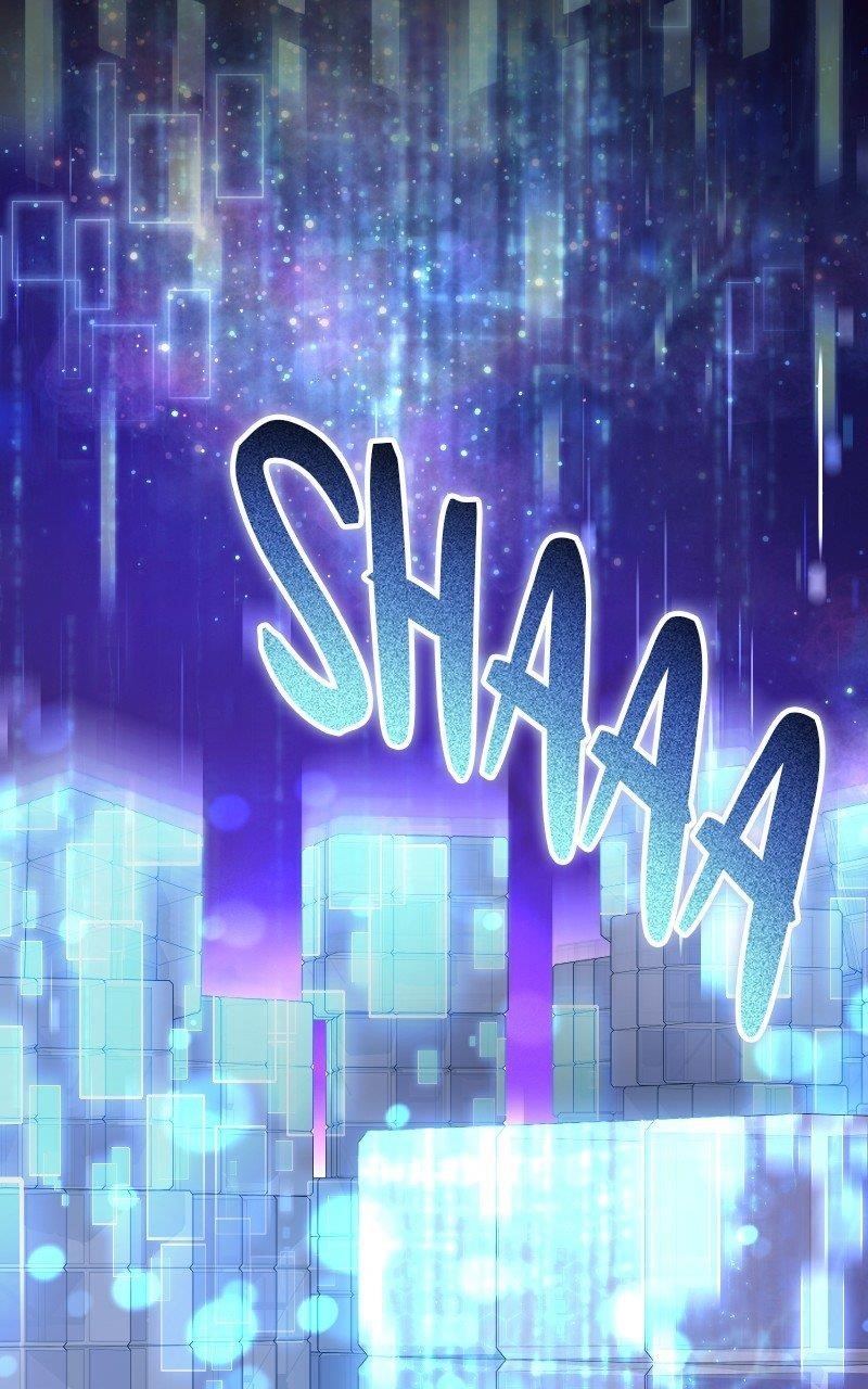 The Possessed Genius’ Gaming Stream Chapter 56 - Page 154