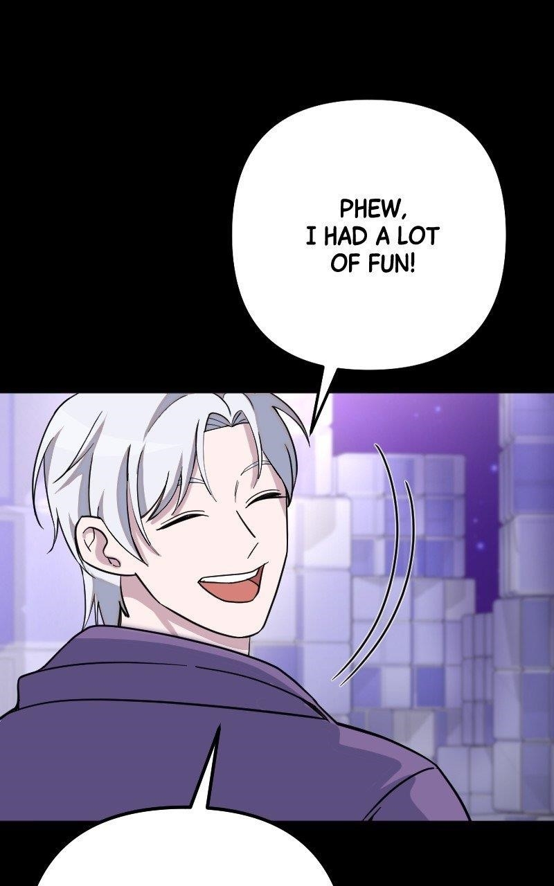 The Possessed Genius’ Gaming Stream Chapter 56 - Page 156