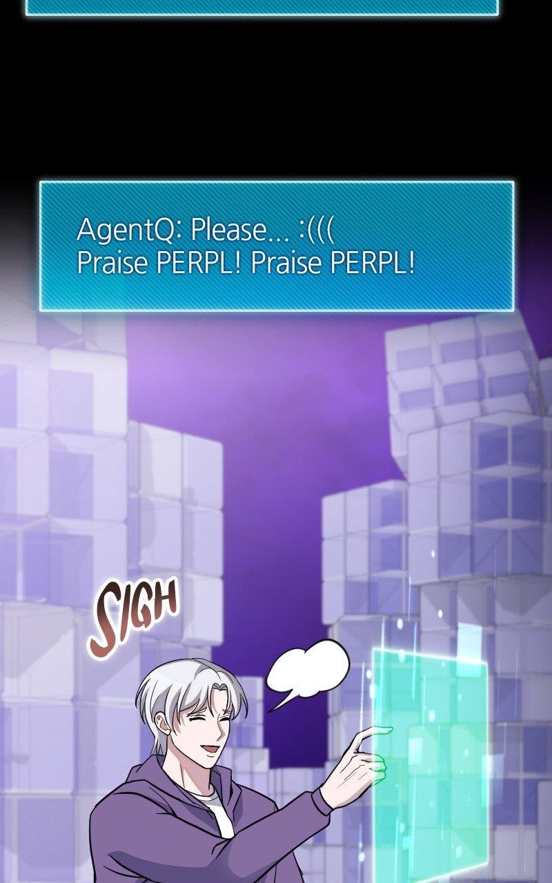 The Possessed Genius’ Gaming Stream Chapter 56 - Page 162