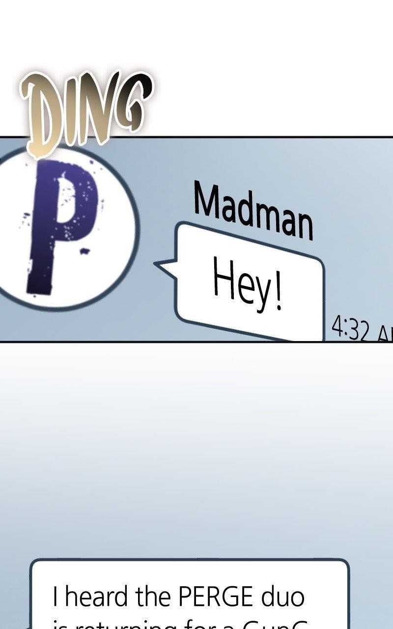 The Possessed Genius’ Gaming Stream Chapter 56 - Page 172