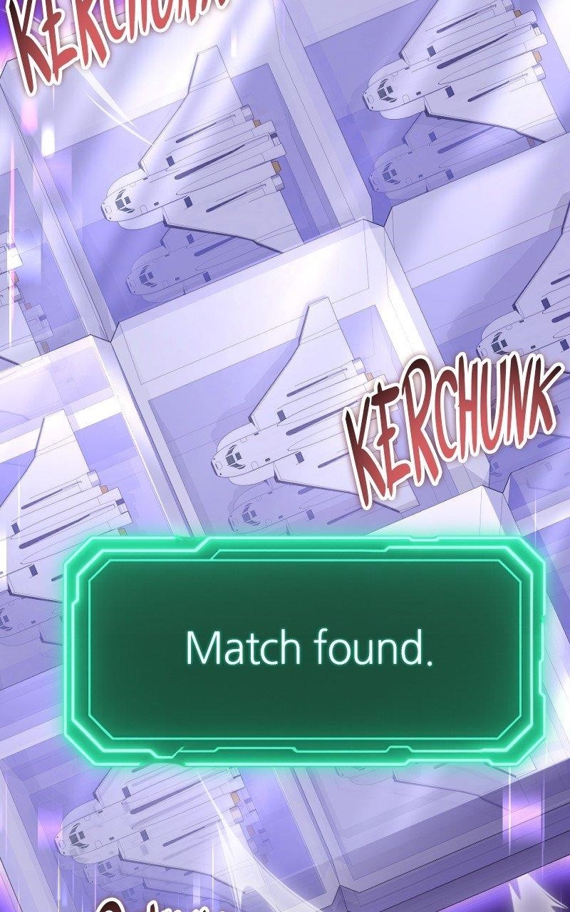 The Possessed Genius’ Gaming Stream Chapter 56 - Page 18