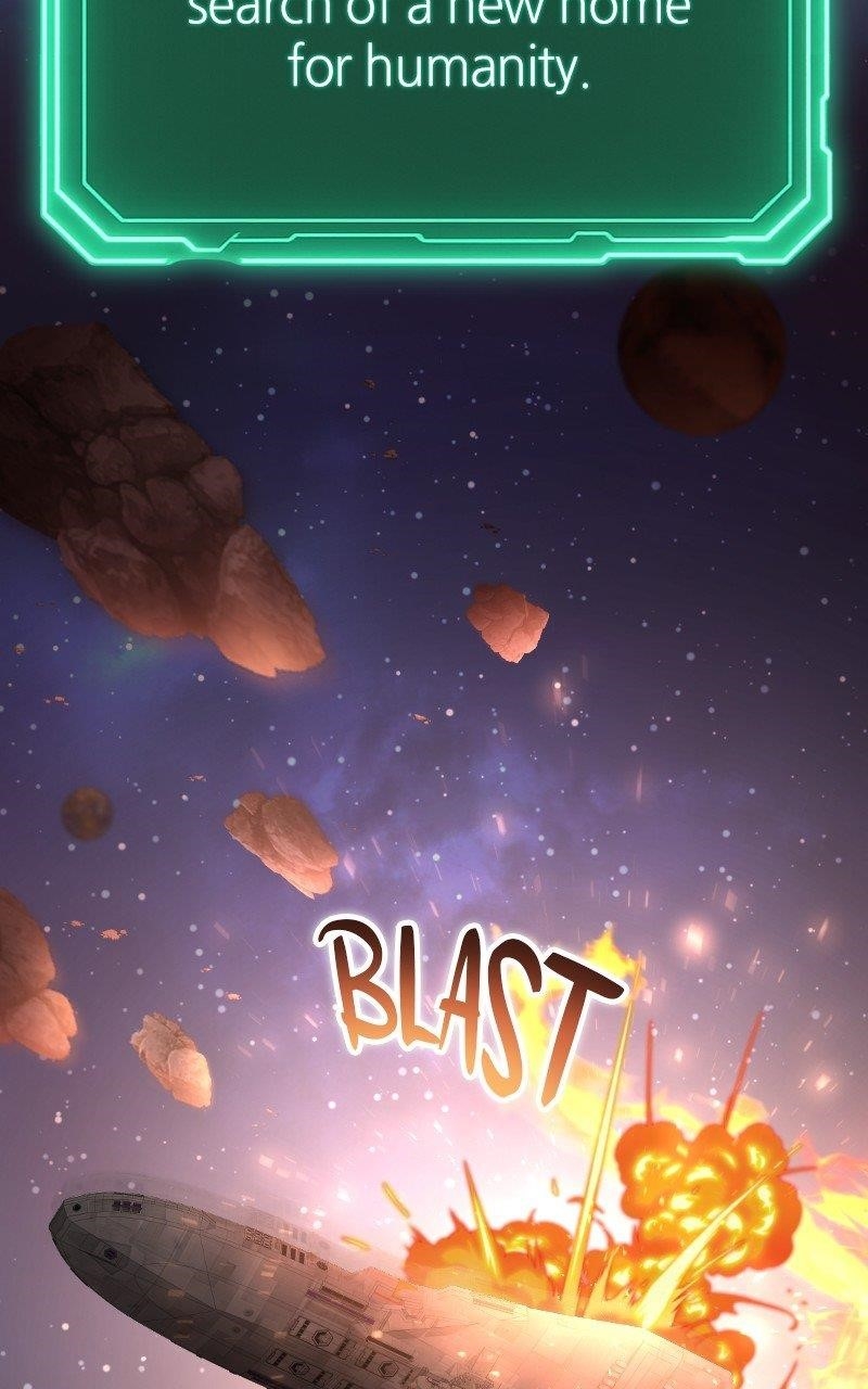 The Possessed Genius’ Gaming Stream Chapter 56 - Page 22