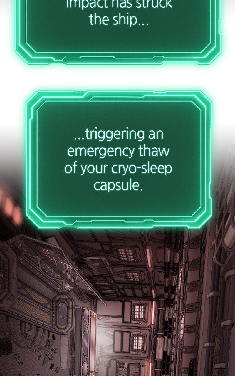 The Possessed Genius’ Gaming Stream Chapter 56 - Page 24